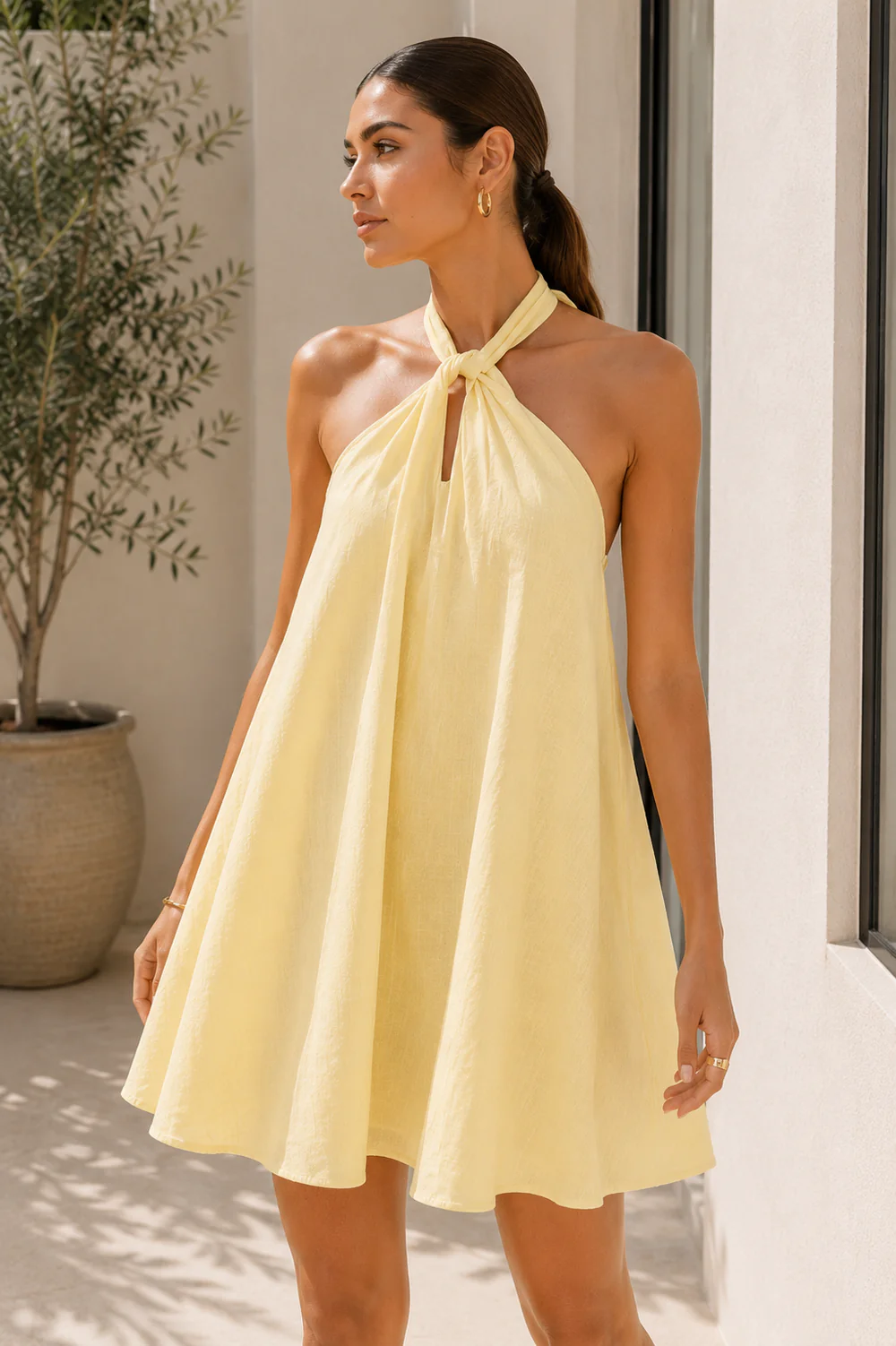 Elevate Your Style with Alayabystage3